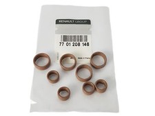 Joints Renault MASTER