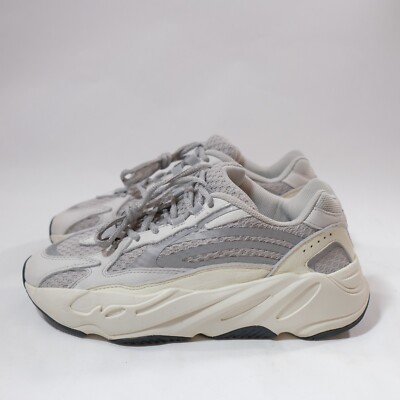 700 Static Reflective Yeezy Static Retail Price Adidas Yeezy