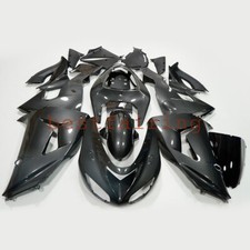 Fairings & Bodywork for 2006 Kawasaki Ninja ZX10R for sale | eBay