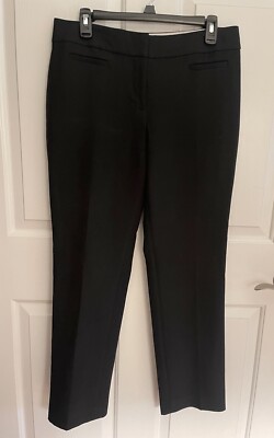 korean dress for ladies Lizakosht Summer Fashion Retro Evening Party Midi Dress Women Elegant