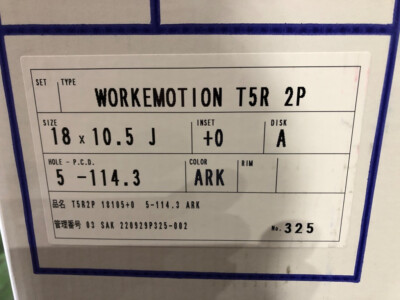 ｎ.ａ＊＊＊ 694b06a1a6336b5a616ad781.jpg?