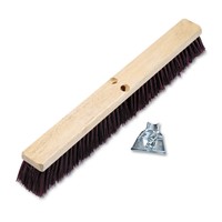 Boardwalk Floor Brush Head 3 1/4 Maroon Stiff Polypropylene 24 20324 on sale Boardwalk Floor Brush Head 3 1/4 Maroon Stiff Polypropylene 24 20324 on sale