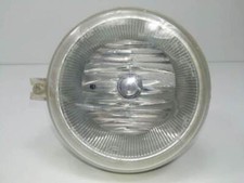 Antibrouillard Chrysler VOYAGER