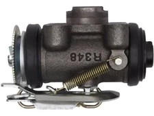 For 1996-2004 Mitsubishi Fuso FE-SP Wheel Cylinder Dynamic Friction 14494BWKX