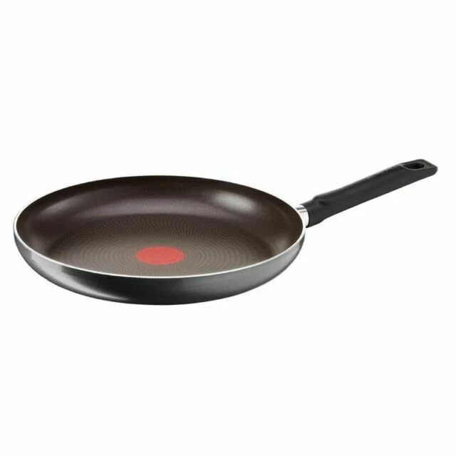 Tefal Spülmaschinenfeste Brat- & Grillpfannen