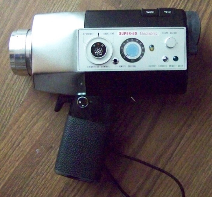 Picture 6 of 11