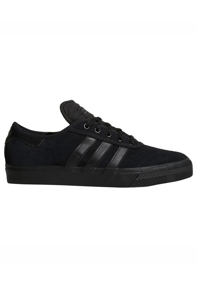 Mens adidas cheap adi ease