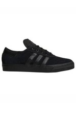 Adidas Adi Ease Triple Black Trap Lord Sneakers Size 10 Adidas A