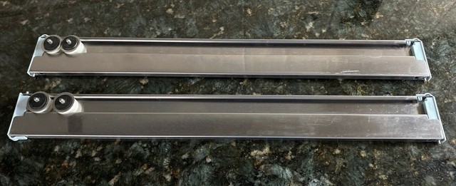 vintage kitchenaid dishwasher