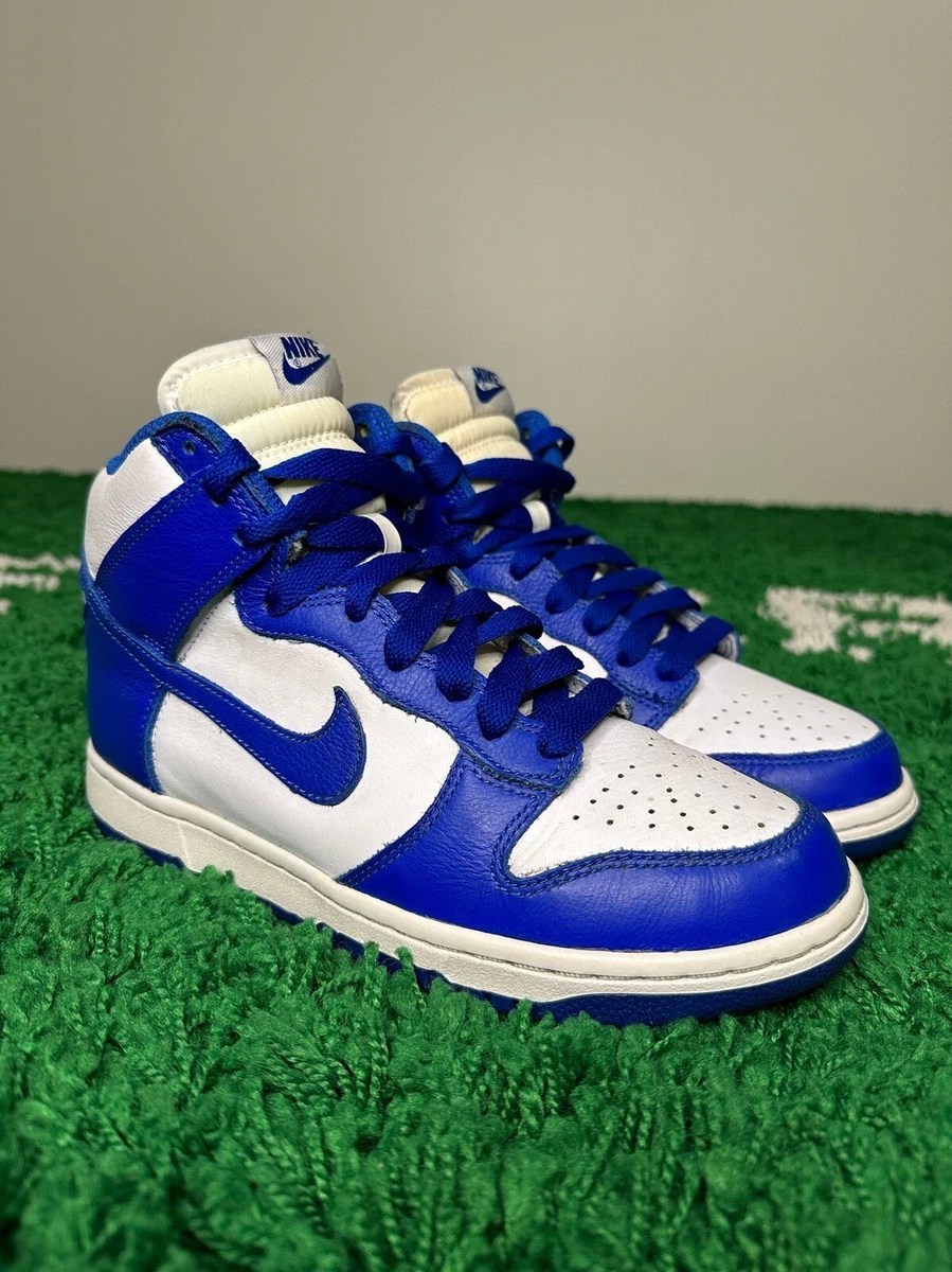 Nike Dunk Retro QS Be True - 850477-100 for Sale | Authenticity