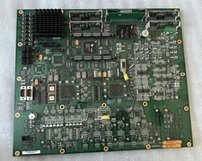 KLA Tencor board 0071914-005 AA