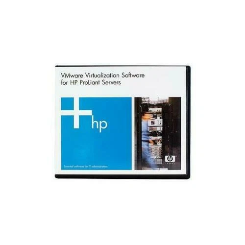 Software HP per l'ufficio