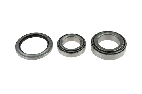 Kit Roulement Roue Avant pour Toyota Landcruiser 100 98