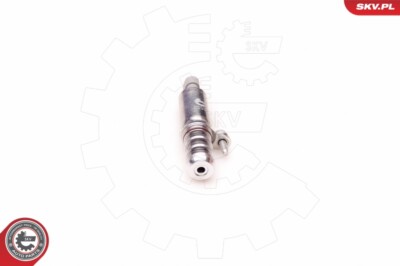 ESEN SKV 39SKV003 Steuerventil, Nockenwellenverstellung für CHEVROLET,OPEL,PONTI