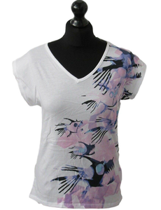 hot tuna womens clothing