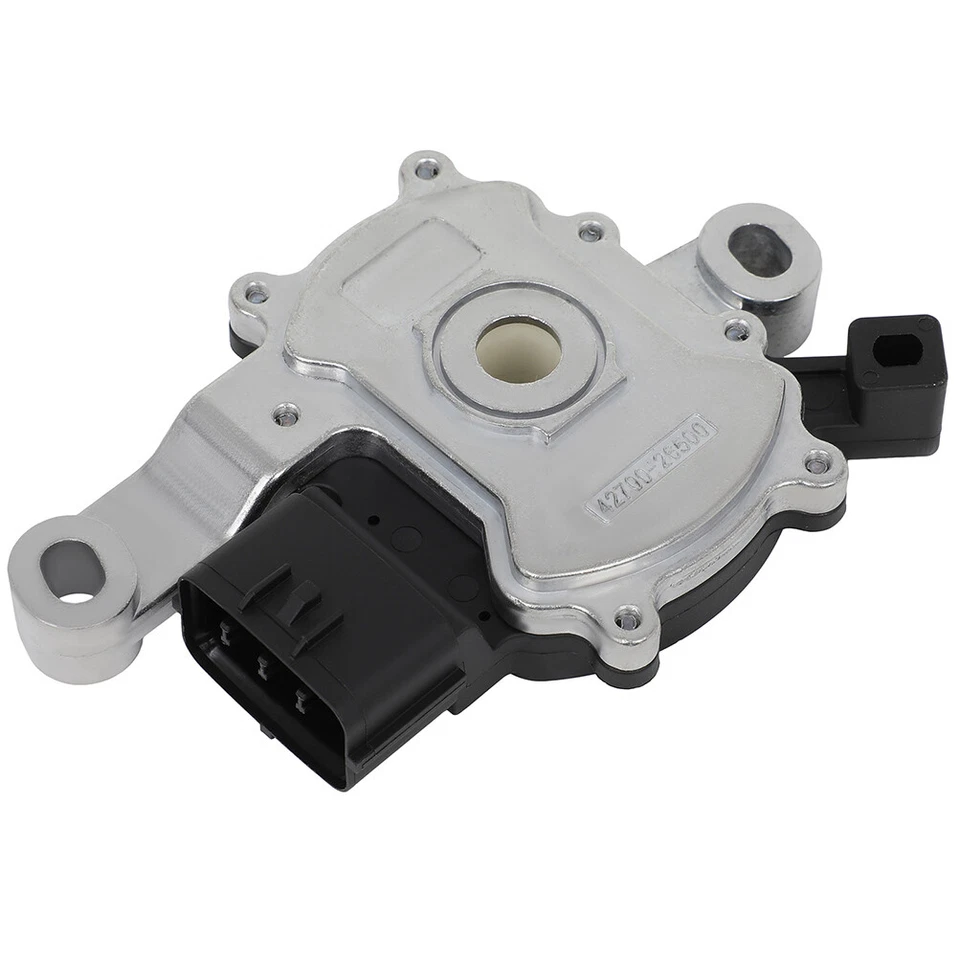 42700-26500 4270026700 抑制器中性安全开关适用于现代起亚 11-17 — 第 4/4 张图片