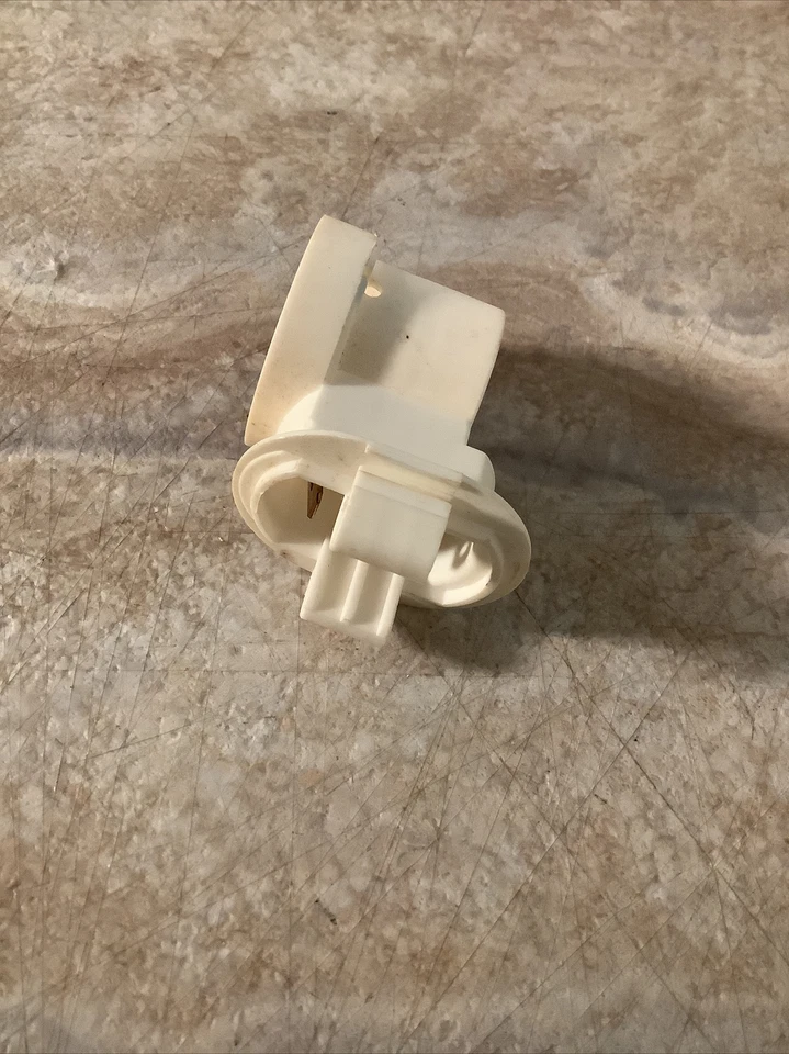 KENMORE Frigorífico SOCKET-LIGHT PARTE# 241559801 (322) Foto 3 de 3