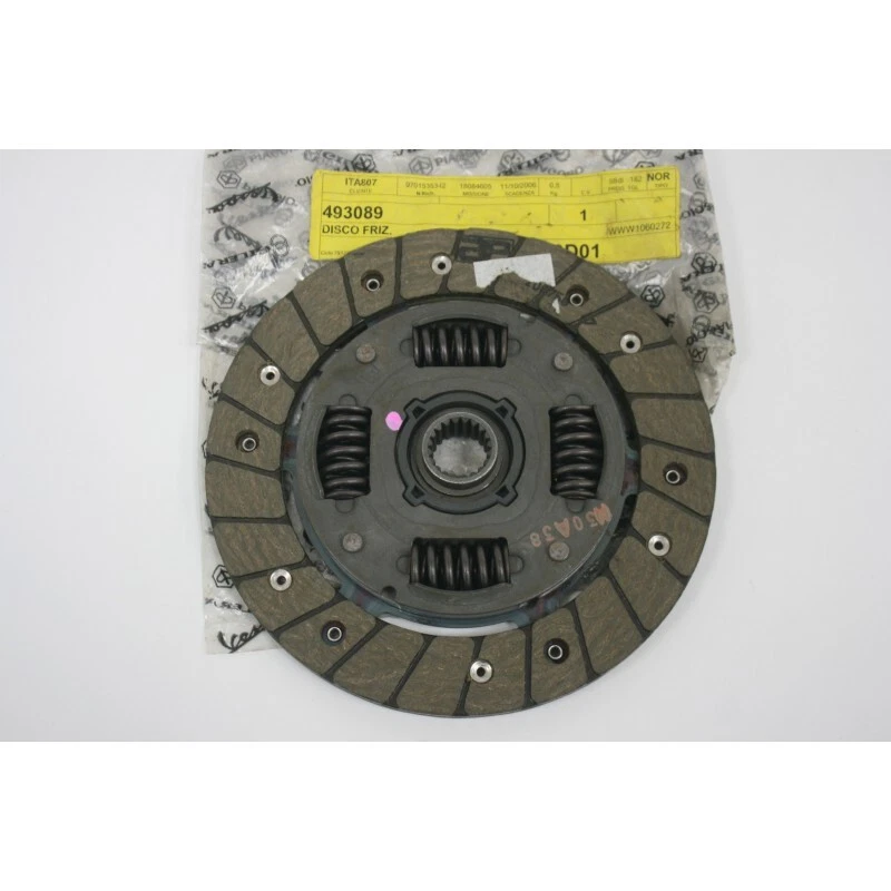 Top more than 148 slipper clutch ppt best esthdonghoadian