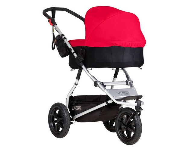 mountain buggy terrain ebay