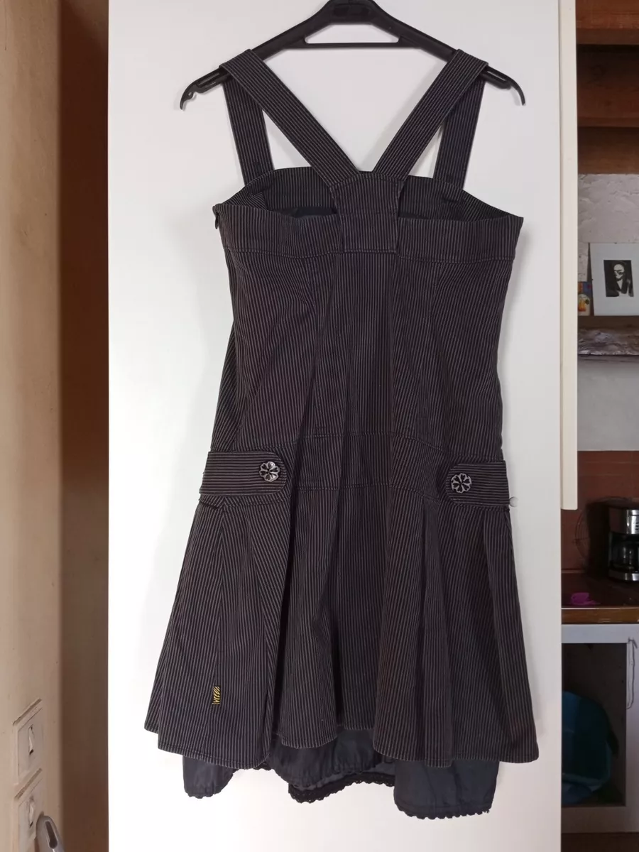 Twik robe new arrivals