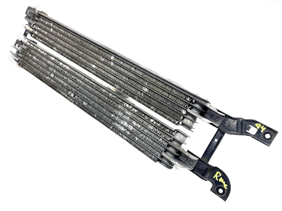 Ford Fusion 2013-2016 caja de cambios automática enfriador de aceite original OEM Foto 2 de 4