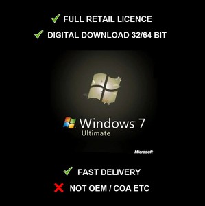 Windows 7 sp1 download 32 bit