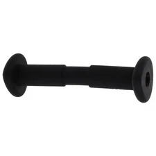 Guitar Accessories Protective Cover Audio Connector Boot Cable End Cap Reusable