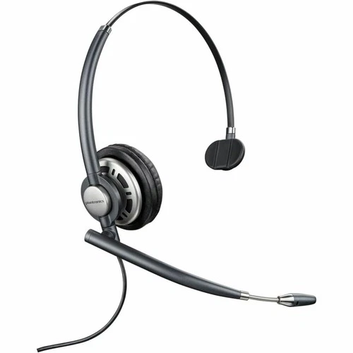 HP Poly HW710 Encorepro Monaural