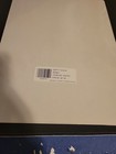 American Commemoratives Looney Tunes, 4 Pieces, Factory Sealed — photo 5