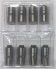 8x Mechanische Stössel für Opel CIH Ascona ...