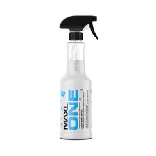 MAXLONE  20oz Car Spray with Triphene , Quick Spray  Wipe All Purpos