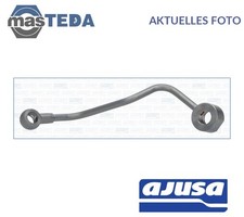 OP10445 ÖLLEITUNG LADER AJUSA FÜR NISSAN ALMERA II,ALMERA TINO 2.2 DI,2.2 DCI