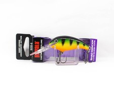 Rapala Shad Dancer Floating Bait SDD05/P (2689)