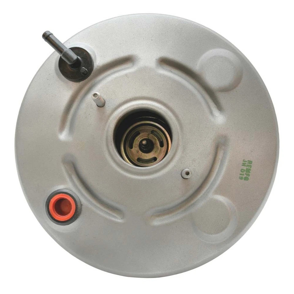 Amplificador de freno cardone para Lexus GS200t GS350 IS350 IS200t Foto 4 de 4