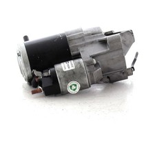 Démarreur Citroen JUMPY