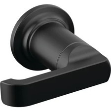 Delta H591BL - Tub Faucet Parts Faucet Accessories and Parts