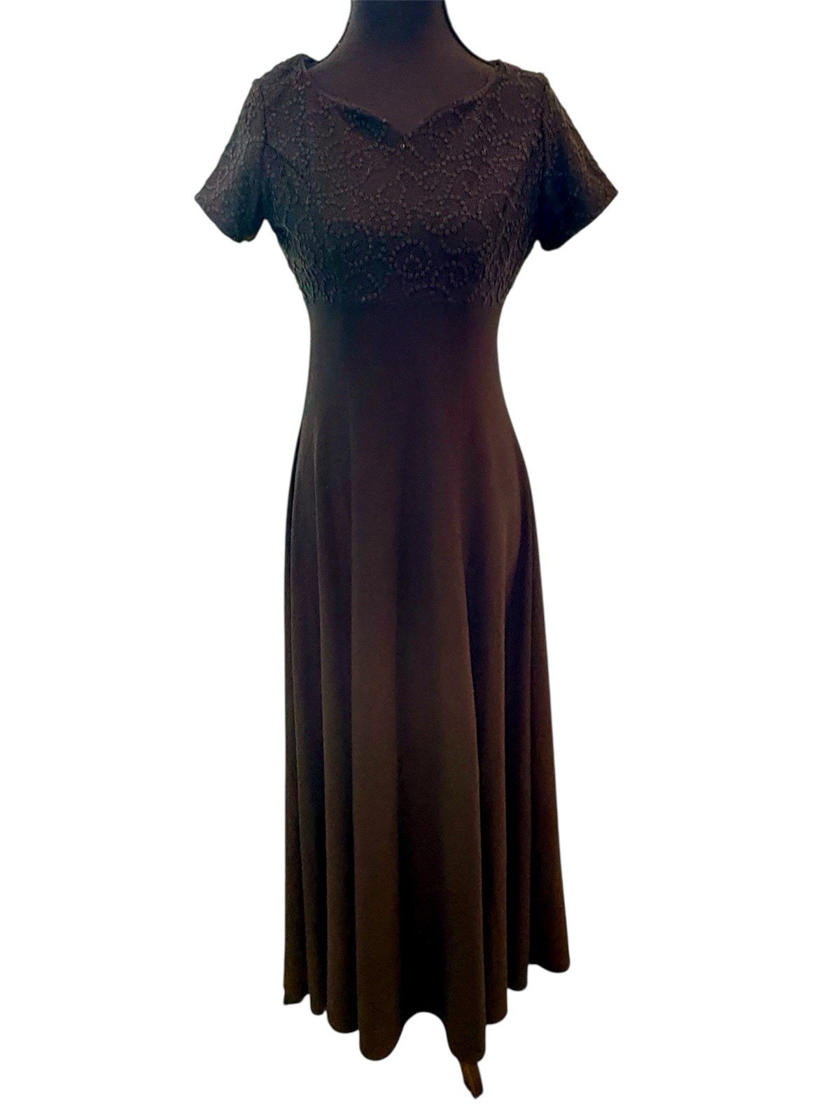 Southeastern Performance Apparel Chanterelle Blac… - image 3