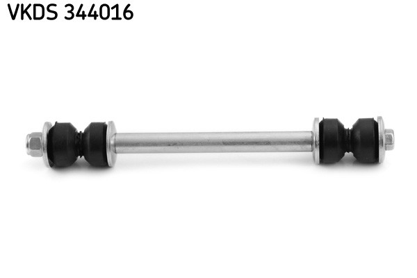 Skf Koppelstange Ford Ranger Mazda B-Serie Bt-50 - Bild 3