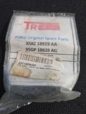 Antenna Base No.xs8z18919aa Radio Antenna Base Mount For Ford Focus 2000-2007