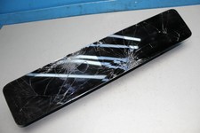 Mercedes Benz W247 Kombiinstrument Tacho Navi Display A2479008111 Organspender!