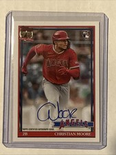 2026 Topps Series 1 Baseball Checklist Guide in-content 41