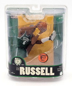McFarlane Nba Legends | eBay