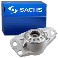 Sachs Federbeinlager Domlager Hinten Vw Golf Passat Skoda Octavia Audi A3 Seat