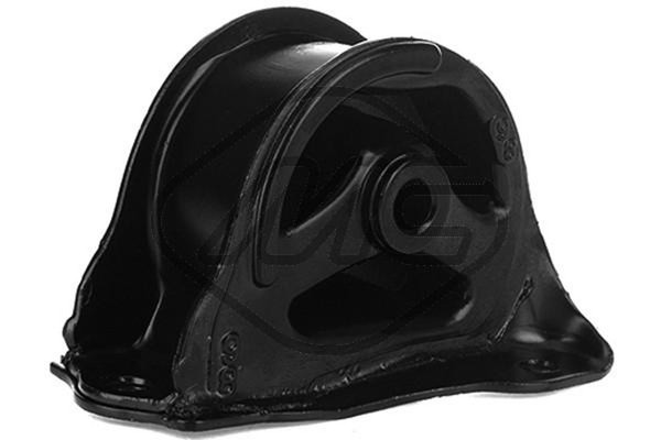 Metalcaucho Motorlager 57183 FüR Honda Civic 6 Hatchback Ej Ek So 5 Eg Eh EM1 3-image