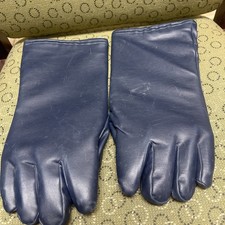 Barray Products .50mm Lead Equivalency Pair Xray Gloves