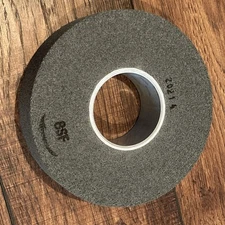 Standard Abrasives Deburring (Fine)   8'x2x'3'     853493