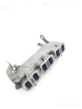 AUDI A6 Avant 4F5, C6 Ansaugbrücke 059129713Q 2.50 Diesel 2001 31904922