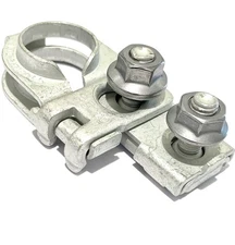 Positive Battery Terminal Connector for Kia Hyundai Chrysler Jeep