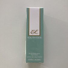  Estee Lauder Youth Dew EDP Eau de Parfum Spray 67ml 2.25fl oz