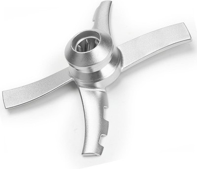Ersatzteil für Ninja Deluxe NC300 Serie & Ninja Creami NC299AMZ NC300 NC301